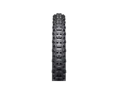 Pneu VTT SPECIALIZED Cannibal Grid Gravity T9