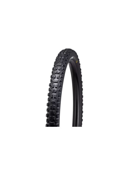 Pneu VTT SPECIALIZED Cannibal Grid Gravity T9