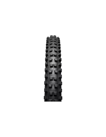 Pneu VTT SPECIALIZED Hillbilly Grid Trail T7