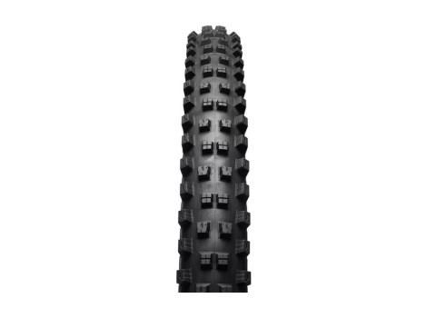 Pneu VTT SPECIALIZED Hillbilly Grid Trail T7