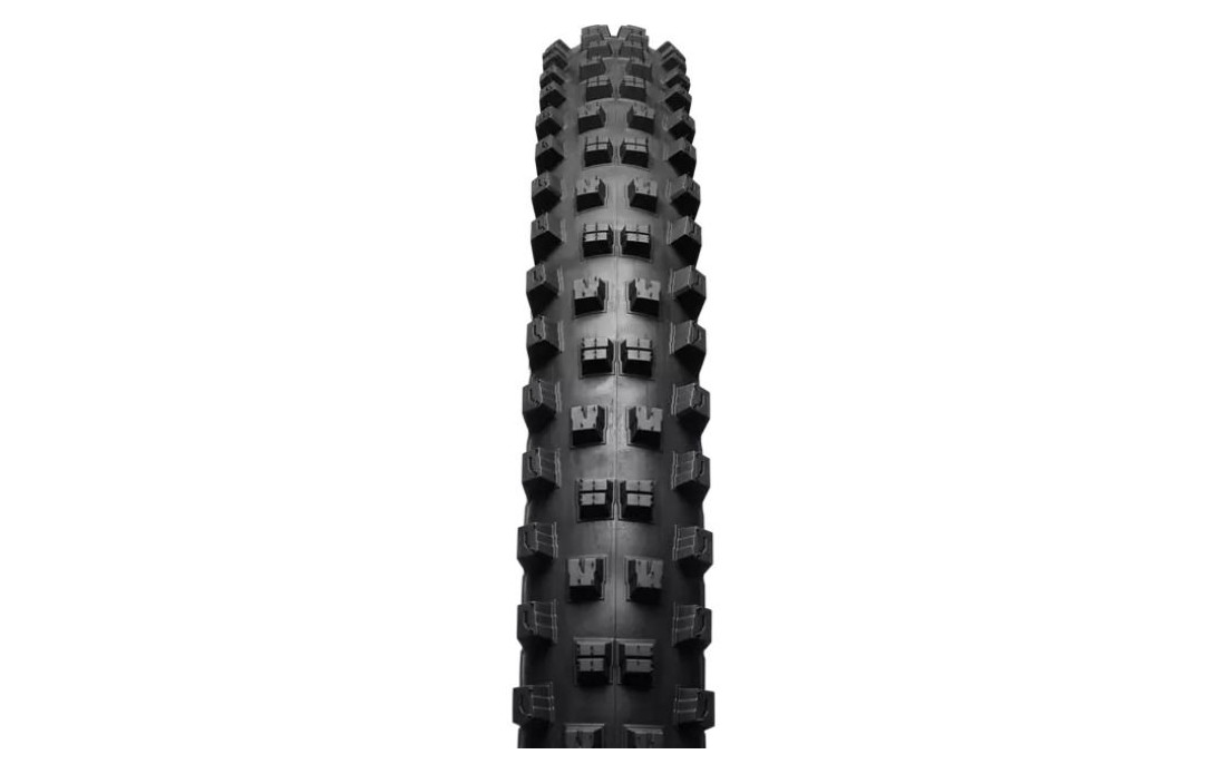 Pneu VTT SPECIALIZED Hillbilly Grid Trail T7