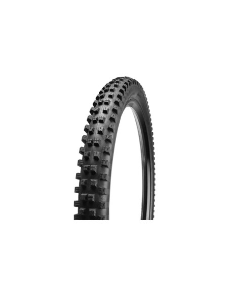 Pneu VTT SPECIALIZED Hillbilly Grid Trail T7