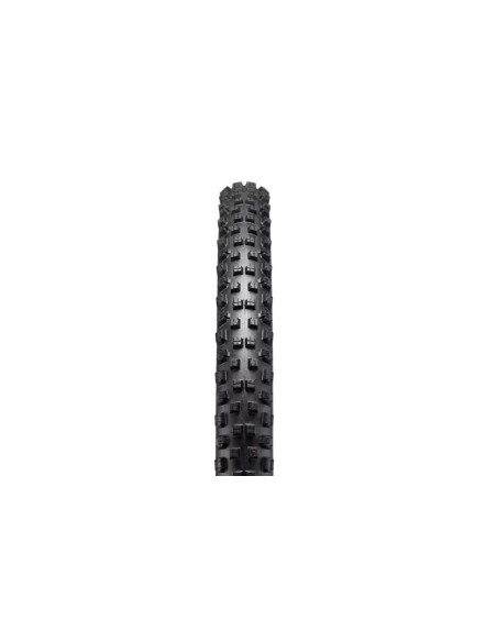 Pneu VTT SPECIALIZED Hillbilly Grid Gravity T9