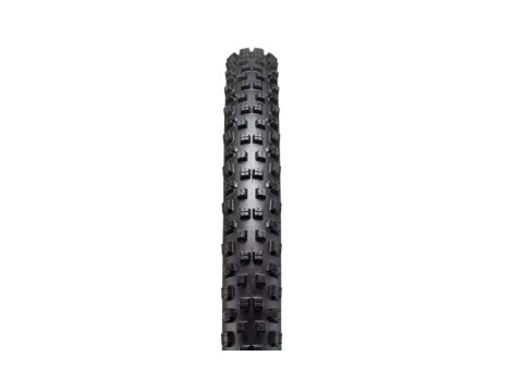 Pneu VTT SPECIALIZED Hillbilly Grid Gravity T9