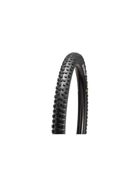 Pneu VTT SPECIALIZED Hillbilly Grid Gravity T9