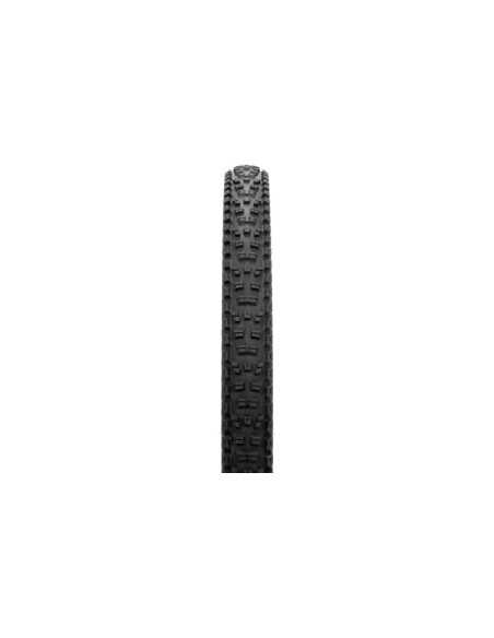 Pneu VTT SPECIALIZED Eliminator Grid T7