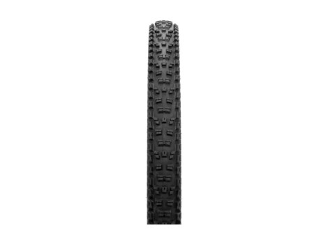 Pneu VTT SPECIALIZED Eliminator Grid T7