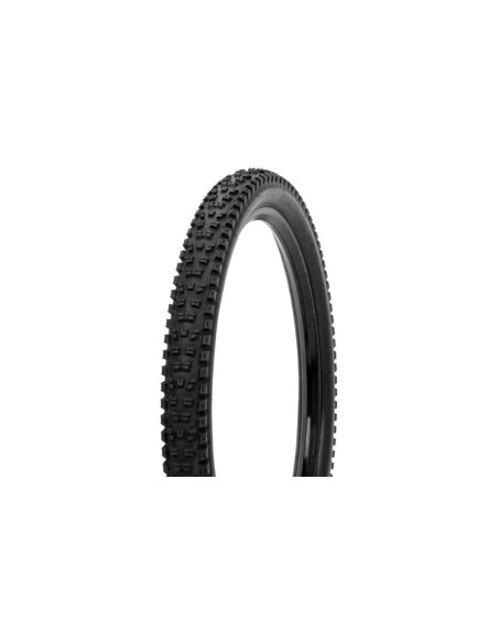Pneu VTT SPECIALIZED Eliminator Grid T7