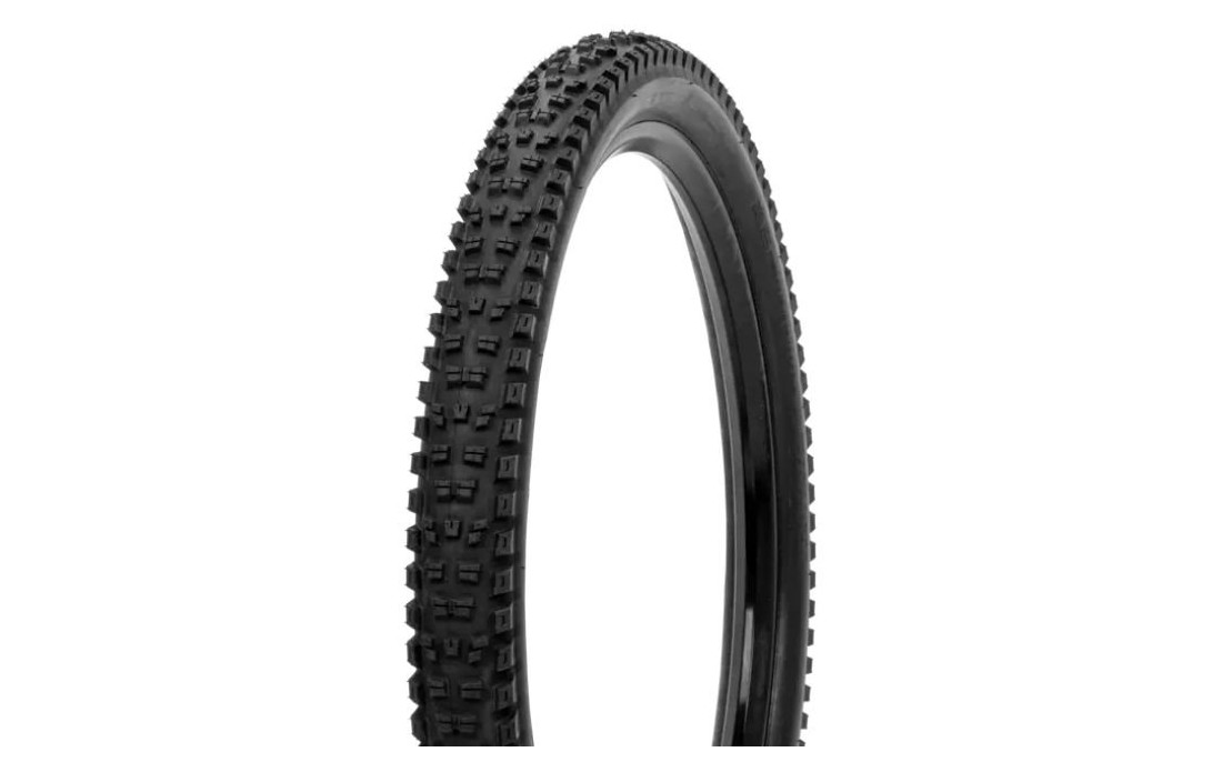 Pneu VTT SPECIALIZED Eliminator Grid T7