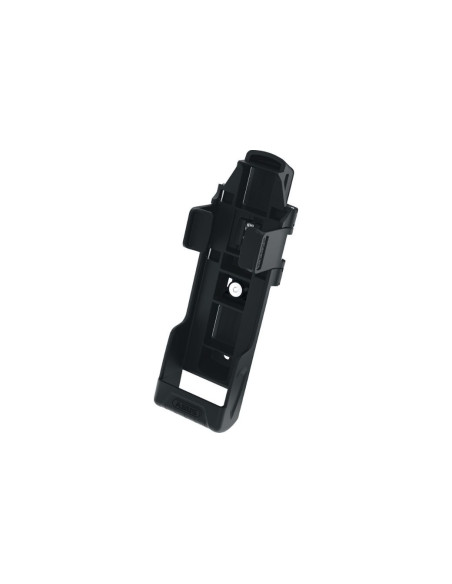 Anti vol Pliant a code ABUS Bordo 6000C/90