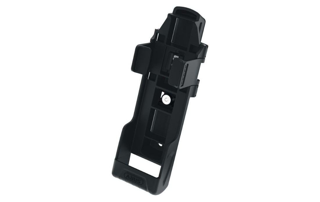 Anti vol Pliant a code ABUS Bordo 6000C/90
