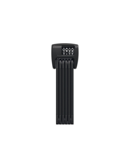 Anti vol Pliant a code ABUS Bordo 6000C/90