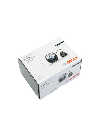 Bosch Kit de post-équipement Intuvia (BUI255)