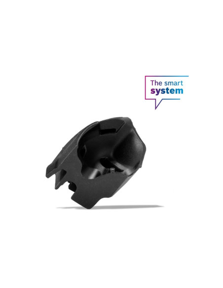 BOSCH Support ConnectModule Smart System