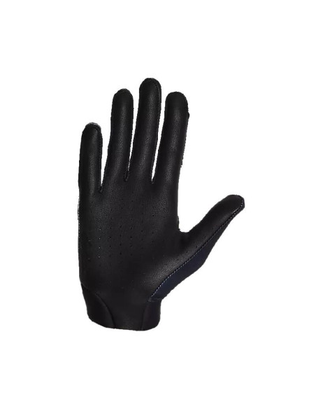 Gants longs FOX Flexair Greg Minnaar Noir/Camouflage