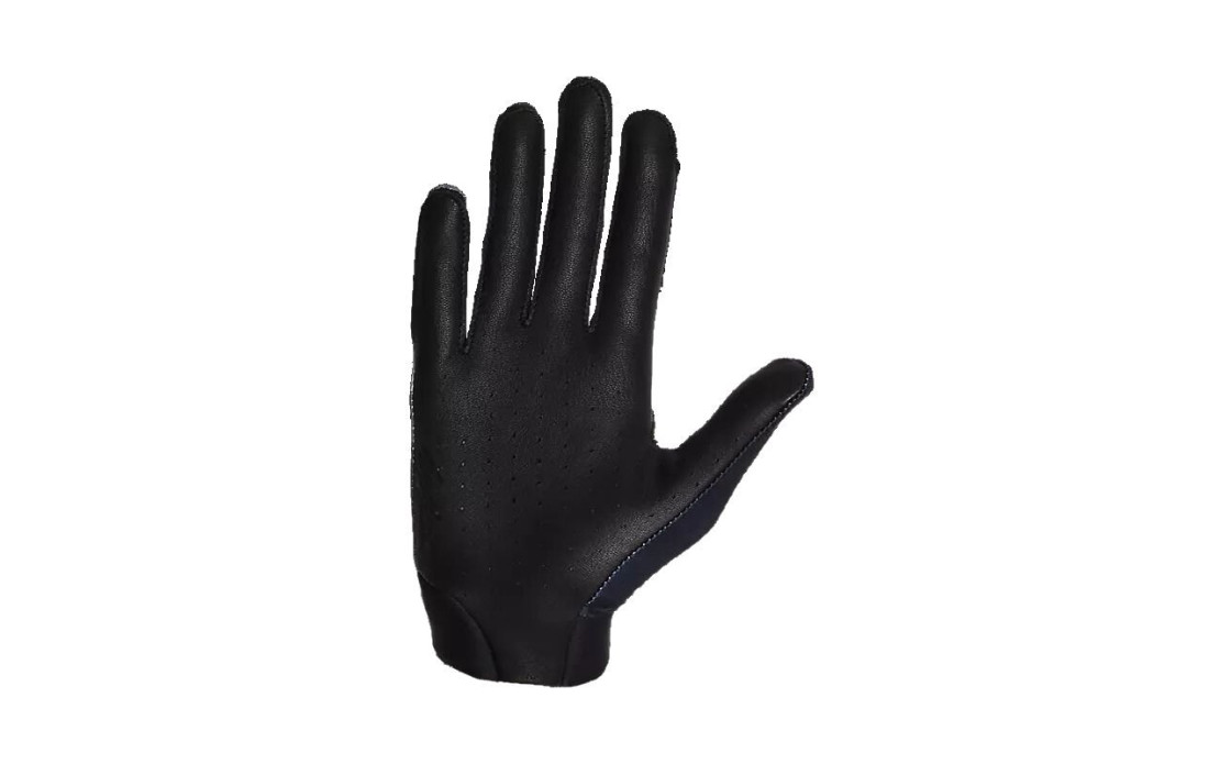 Gants longs FOX Flexair Greg Minnaar Noir/Camouflage