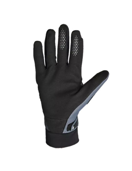 Gants Hiver FOX Defend Thermo Gris