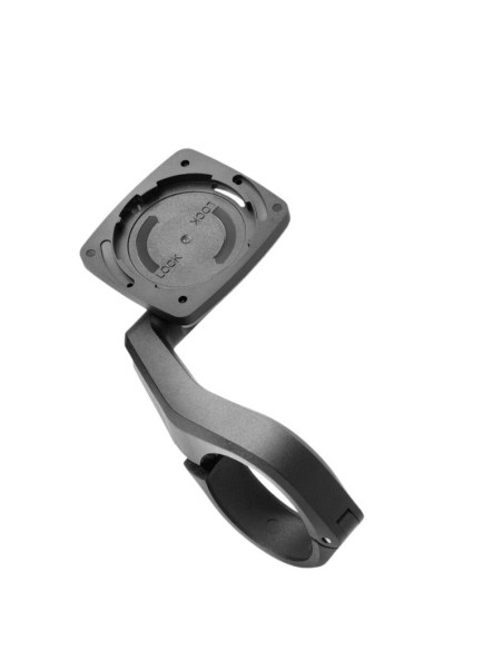 BOSCH Kit support écran Intuvia 100 SmartSystem / Diamètre guidon 35mm