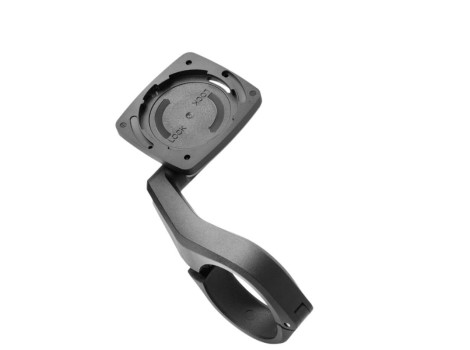 BOSCH Kit support écran Intuvia 100 SmartSystem / Diamètre guidon 35mm