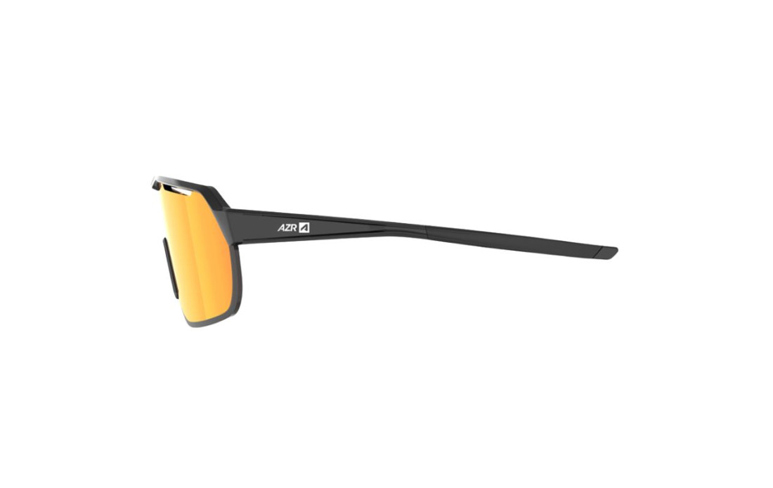Lunettes AZR Victory RX Noir Vernie - Ecran...