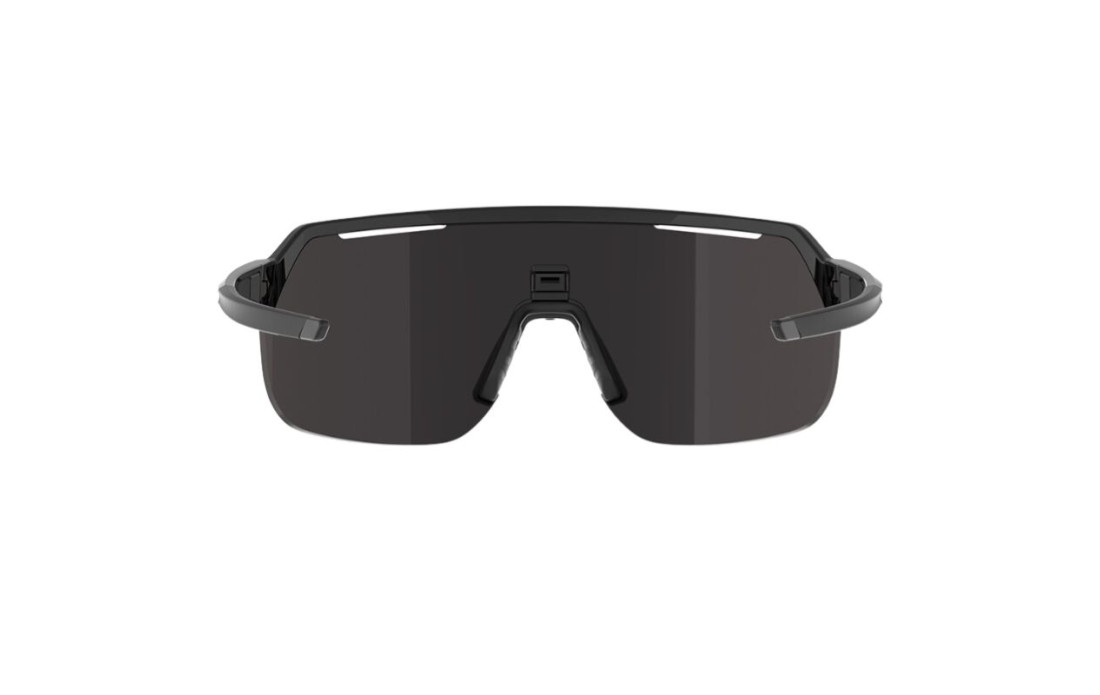 Lunettes AZR Victory RX Noir Vernie - Ecran...
