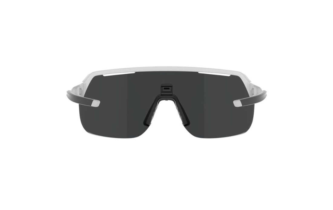 Lunettes AZR Victory RX Blanc Vernie - Ecran...