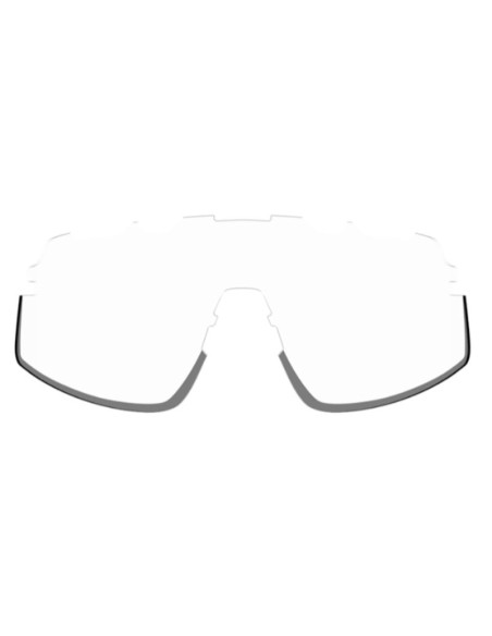 Coffret AZR Speed RX Blanc Vernie - Ecran Multicouche Bleu Cat 3