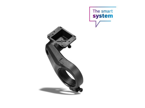 BOSCH Support de guidon pour Kiox 300 / 500 / Smartphone...
