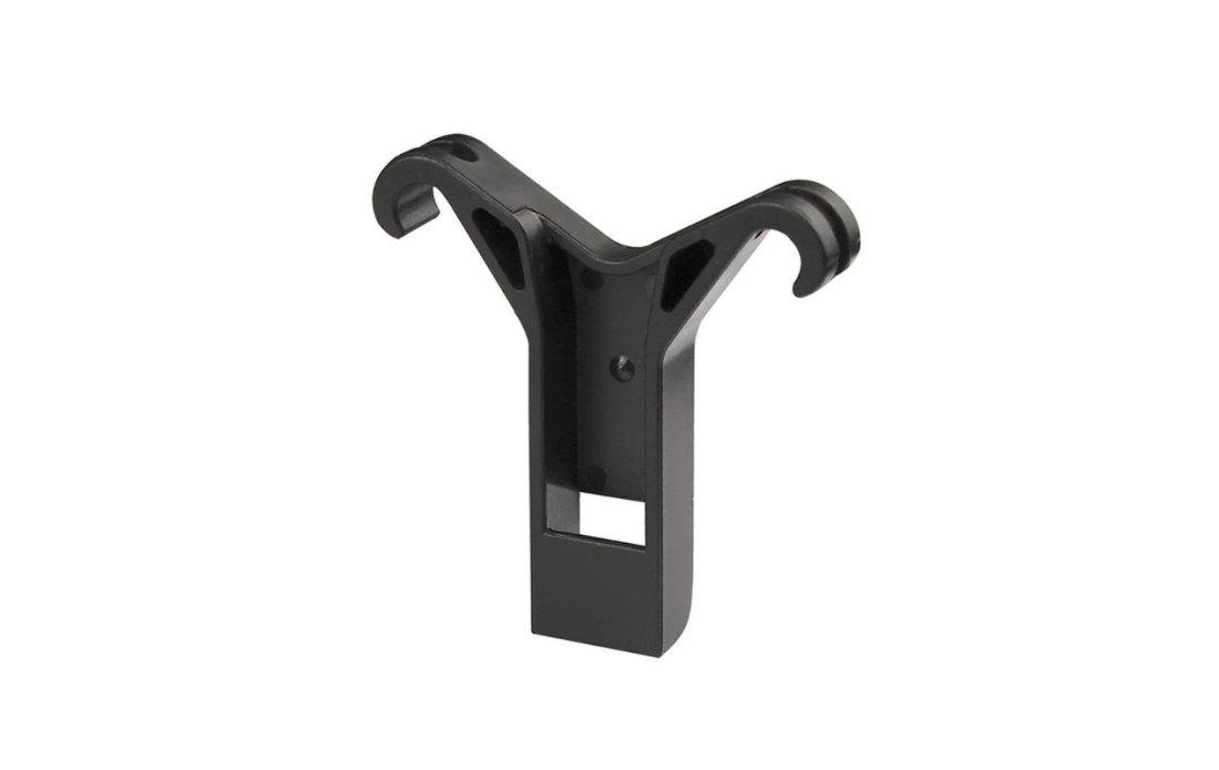 Support de rail de selle RAVEMEN ABM07 pour...