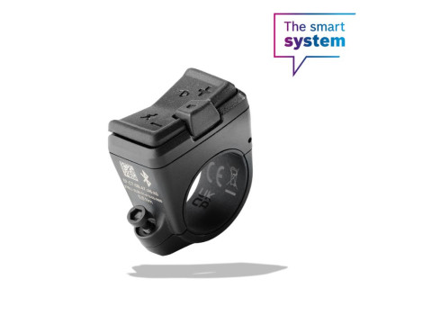Commande au guidon BOSCH Mini Remote SmartSystem