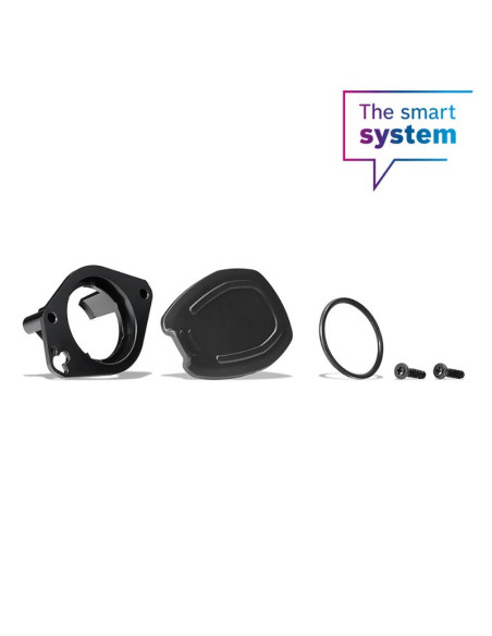 BOSCH Kit de montage support de prise de charge Smart System