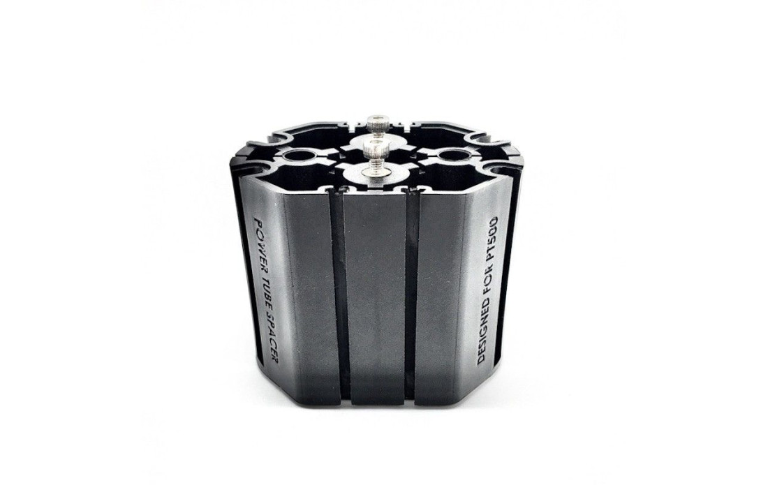 LAPIERRE Entretoise pour Batterie BOSCH Powertube 500WH