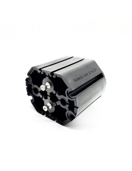 LAPIERRE Entretoise pour Batterie BOSCH Powertube 500WH