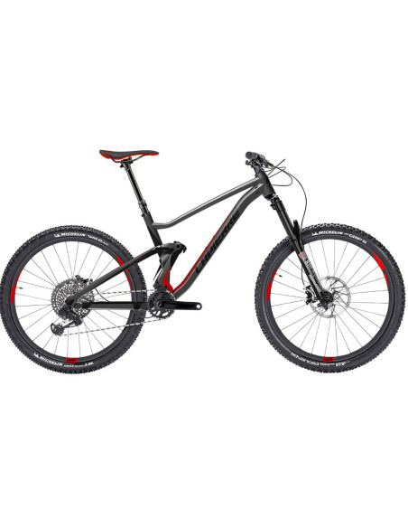Vélo VTT Lapierre Zesty AM 3.0 fit 29 - 2019