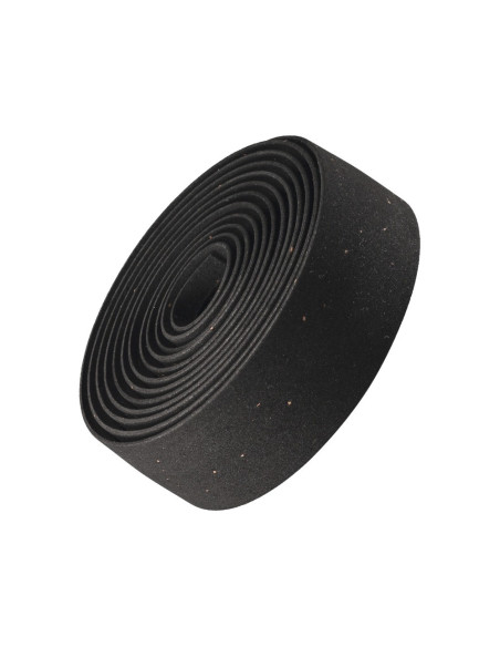 Guidoline Bontrager Double Gel noir