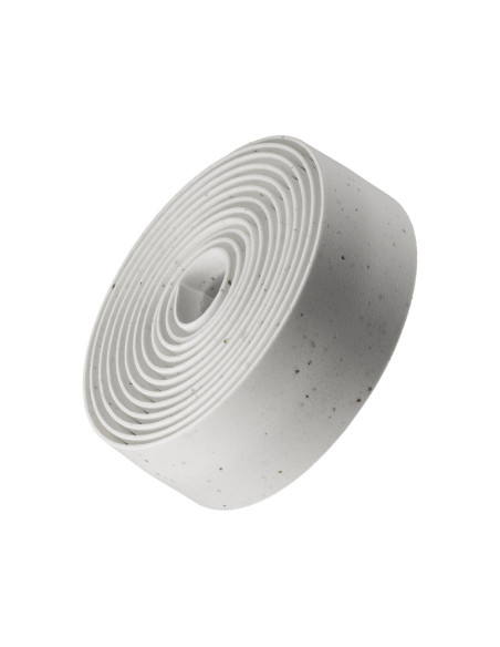 Guidoline Bontrager Gel Cork blanc