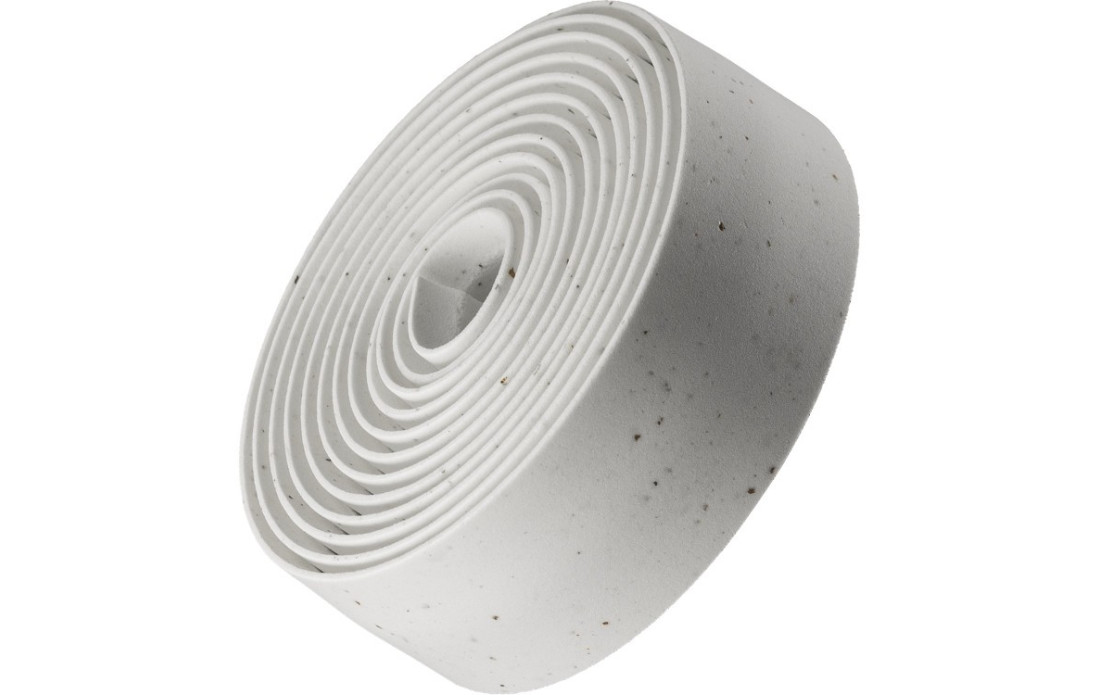 Guidoline Bontrager Gel Cork blanc