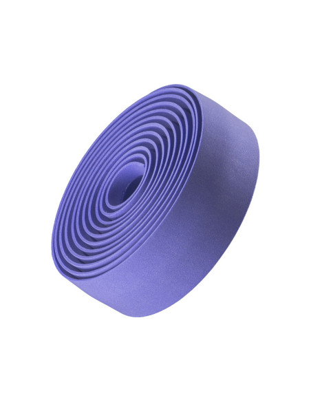 Guidoline Bontrager Gel Cork violet