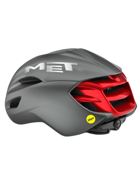Manta Mips