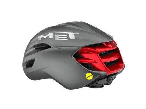 Manta Mips