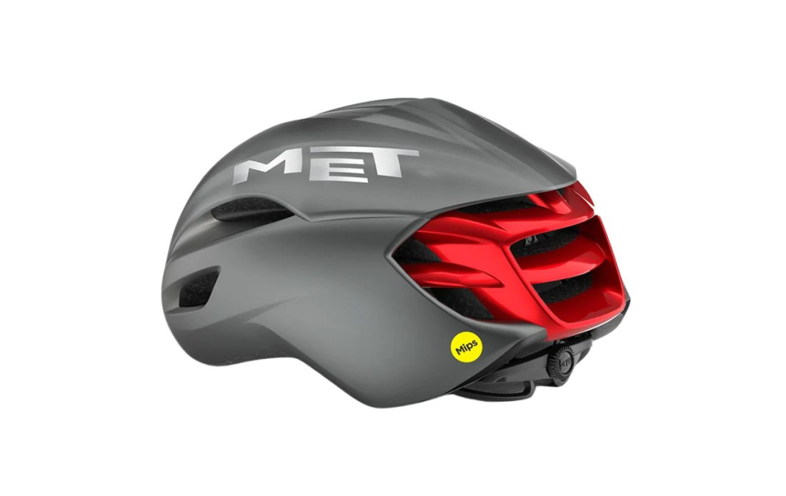 Manta Mips