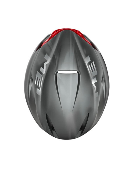 Manta Mips