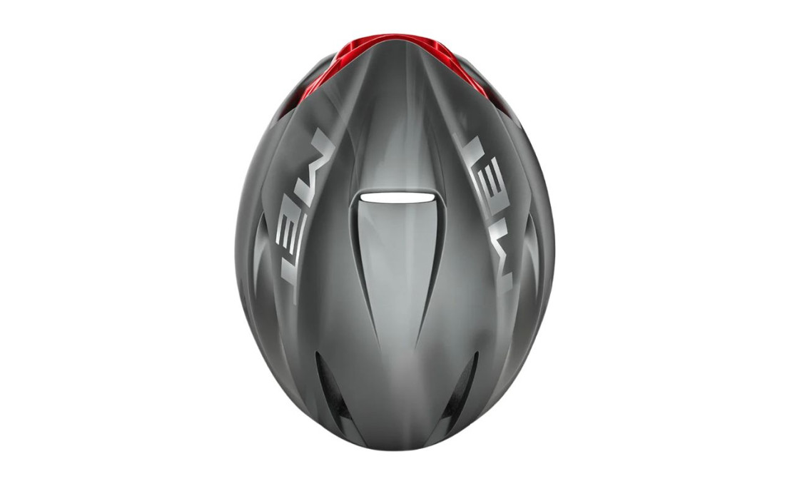 Manta Mips