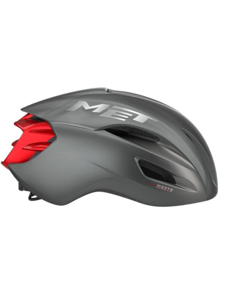 Manta Mips