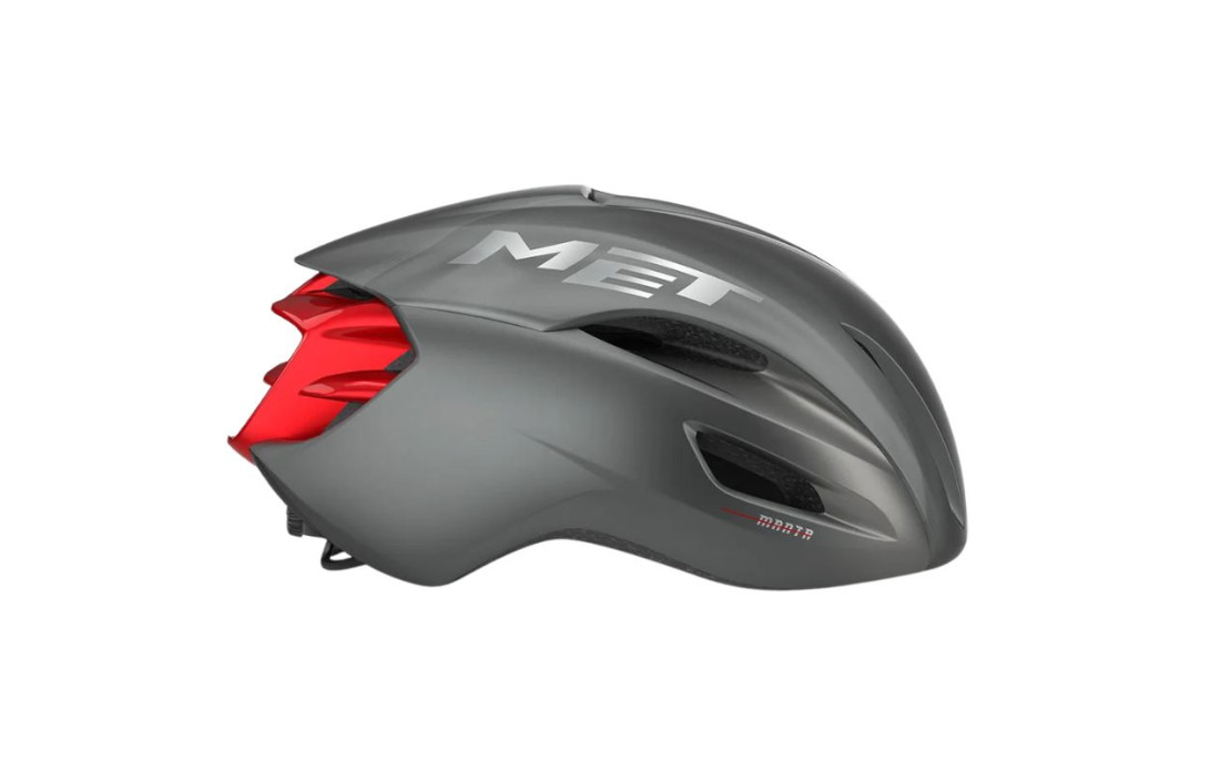 Manta Mips