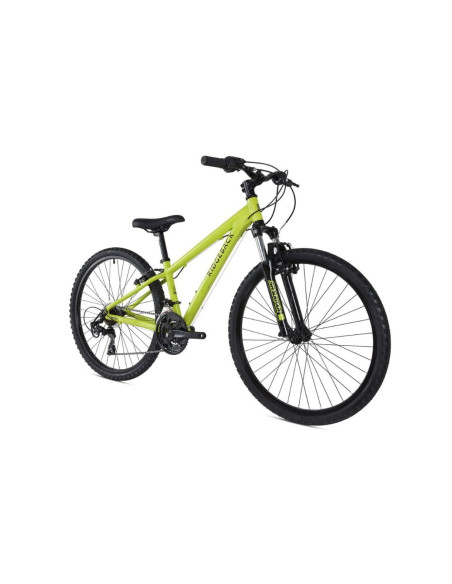 RIDGEBACK MX26 Jaune