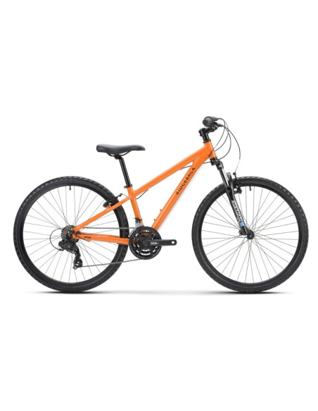 RIDGEBACK MX26 Orange