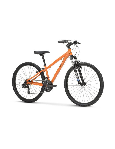 RIDGEBACK MX26 Orange