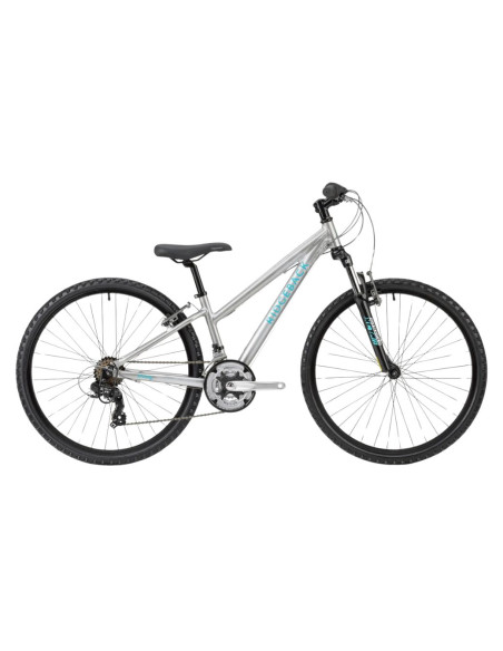 RIDGEBACK Serenity Gris - 2024
