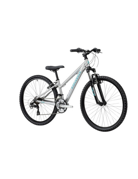 RIDGEBACK Serenity Gris - 2024